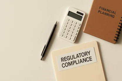 Previous Article Image