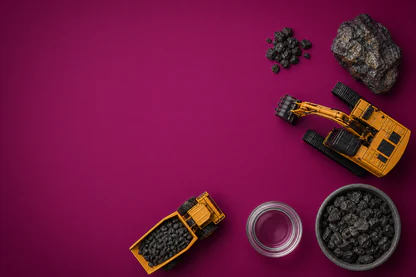 Next Article Image