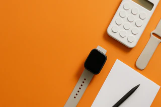 Spacetalk Boosts Innovation with $429K R&D Tax Rebate and 16% Revenue Growth