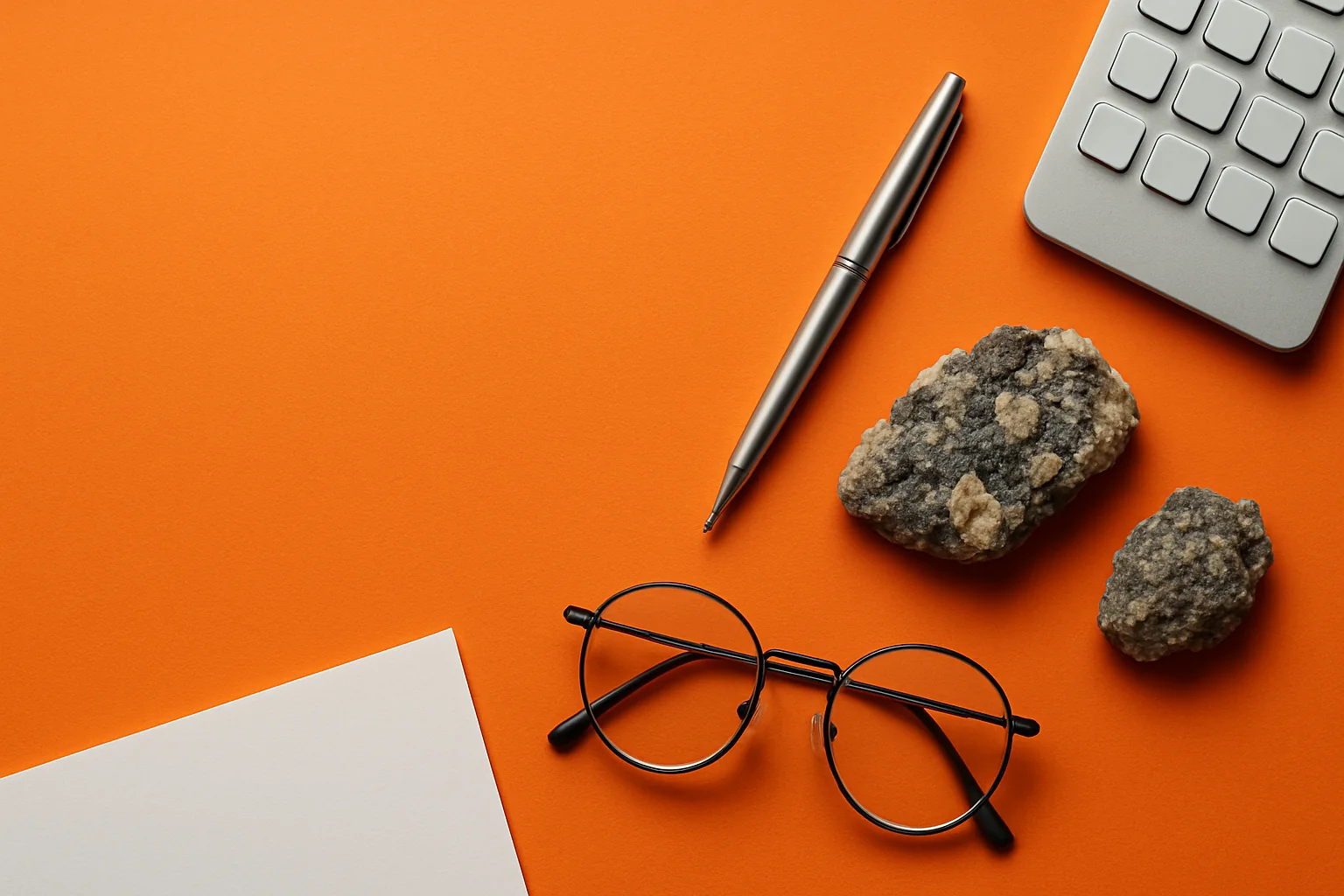 An image related to Iluka Resources Limited