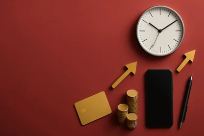 Ovanti Advances NASDAQ Dual-Listing and SPAC Talks with Upgraded Advisory Deal