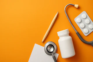 Island Pharmaceuticals Nears Key Milestone in Dengue Trial, Boosts Cash by $1.94m