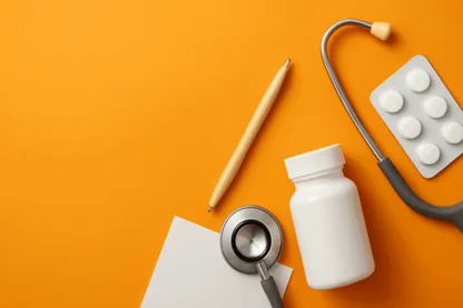 Previous Article Image