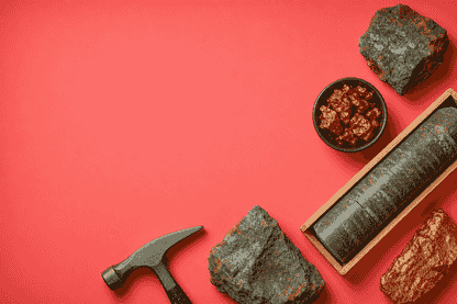 Orion Minerals Raises $15.4M to Advance South African Copper Projects