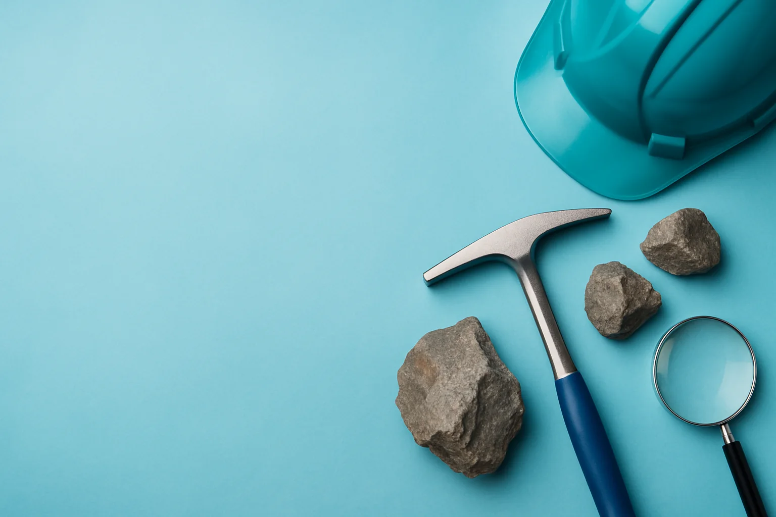 An image related to Itech Minerals Ltd