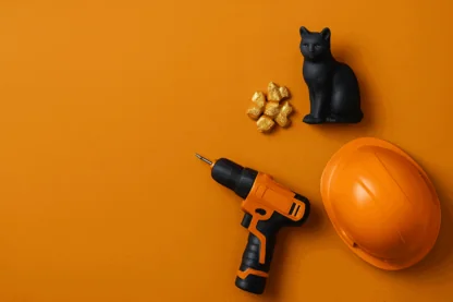 Black Cat Uncovers High-Grade Gold Veins at Paulsens, Accelerating Production Plans