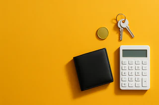 Rent.com.au’s $4M Early Option Exercise Signals Growth Surge