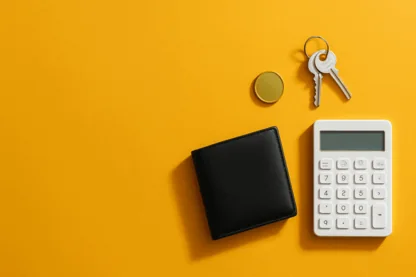 Rent.com.au’s $4M Early Option Exercise Signals Growth Surge