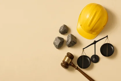 Macro Metals Set for ASX Comeback After Supreme Court Nod