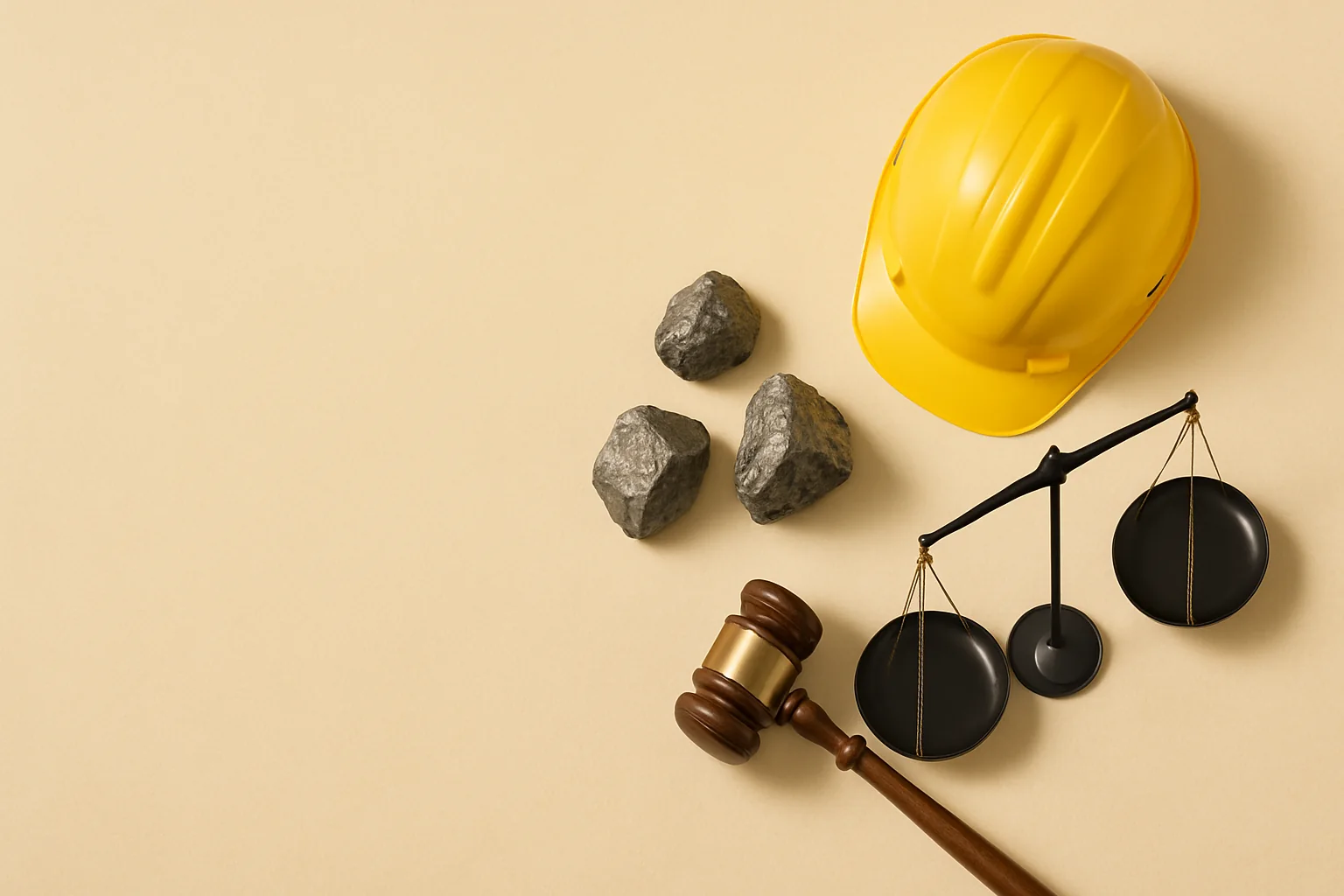 An image related to Macro Metals Limited