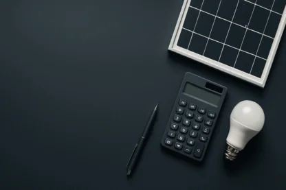 MPower Completes $19M Asset Sale, Eyes Capital Return or New Acquisition