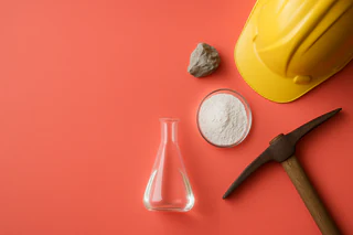 BCM Proves Commercial Viability of Low-Impact ISR Rare Earth Extraction at Ema