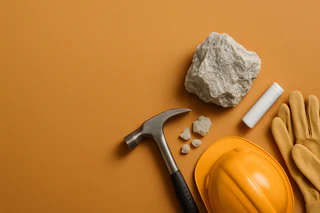 Pursuit Minerals Retracts 5,000tpa Lithium Production Target