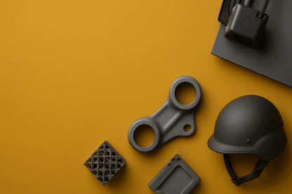 AML3D Rockets Revenue 360% with US Defence Orders Surging to A$16.5M