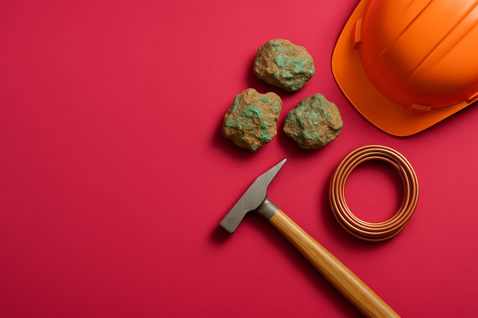 An image related to Prospect Resources Limited