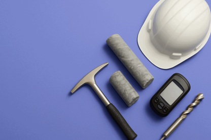 Fulcrum Lithium Confirms Thick Continuous Lithium Mineralisation at Alkali Flats with Phase 3 Drilling