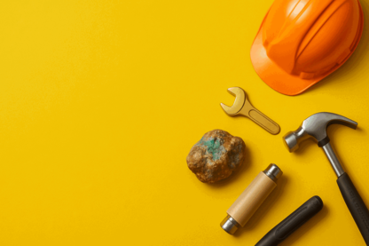 GR Engineering Secures $68M EPC Contract for Northparkes Copper Flotation Upgrade