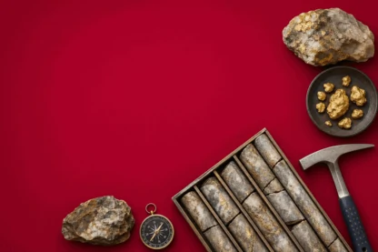 Previous Article Image