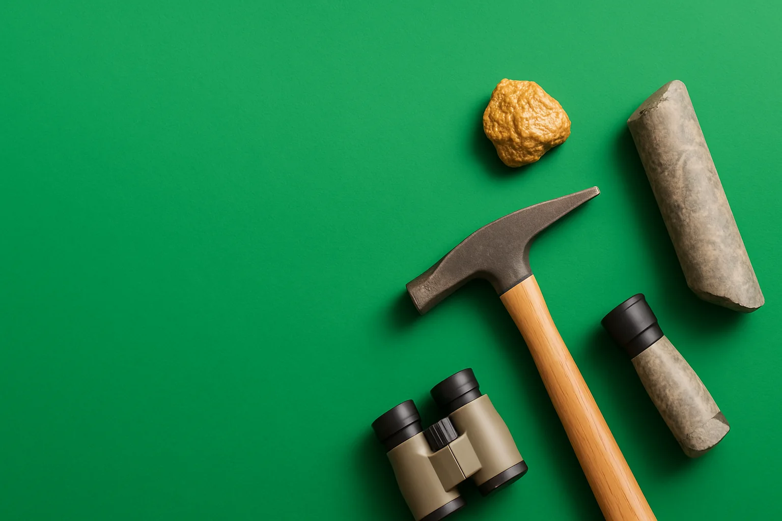 An image related to Sunshine Metals Limited