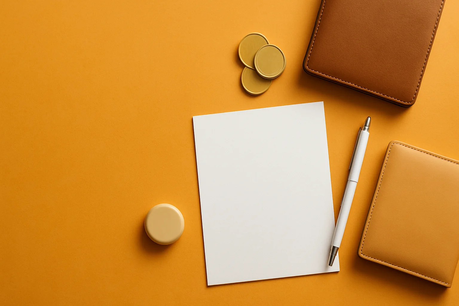 An image related to Credit Corp Group Limited