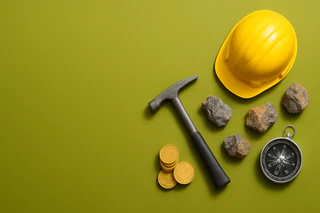 Dreadnought Expands Rare Earth Reach with Mangaroon Acquisition