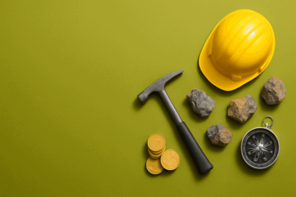 Dreadnought Expands Rare Earth Reach with Mangaroon Acquisition