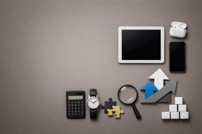 Freelancer Limited Reports Mixed 1Q26 with Escrow.com Profit Record and Freelancer Segment Challenges