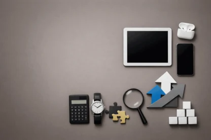 Previous Article Image