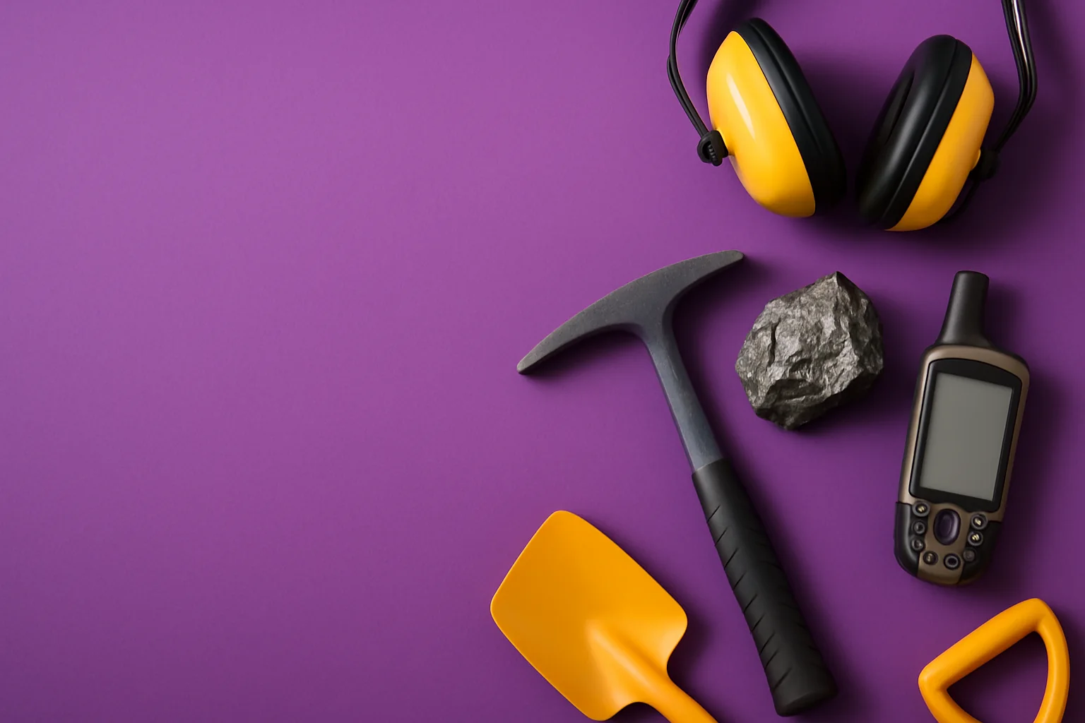 An image related to Felix Gold Limited