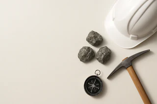Lykos Metals Elevates David Wheeler and Appoints Petar Tomasevic as Interim CEO