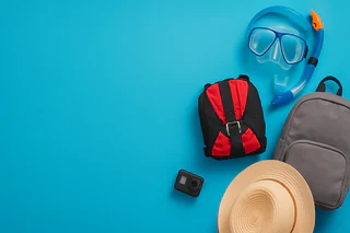 Experience Co’s Q1 FY26 Growth Fueled by Reef Unlimited and Adventure Experiences