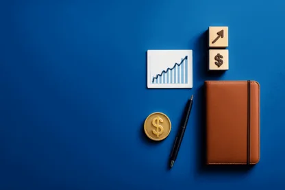 Imperial Pacific Boosts Net Worth 14.4%, Revives Dividend Reinvestment Plan