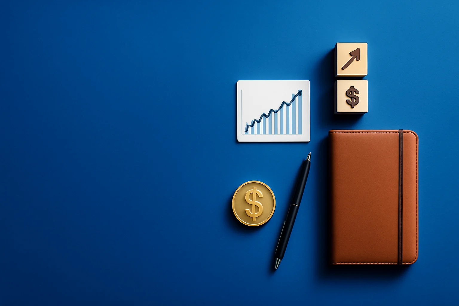 An image related to Imperial Pacific Limited