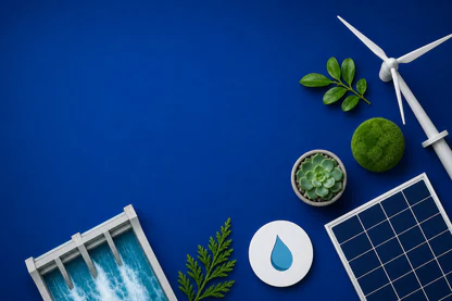 Meridian Energy Posts $130m Profit Rebound, Advances Renewables and Expands Retail Base