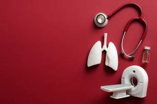 4DMedical Secures US$10m Philips Deal to Revolutionize Lung Imaging in North America