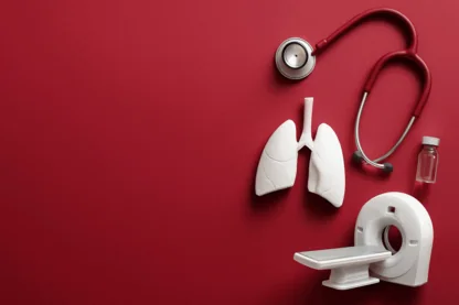 How 4DMedical’s US$10m Philips Deal Could Disrupt Lung Imaging Across North America