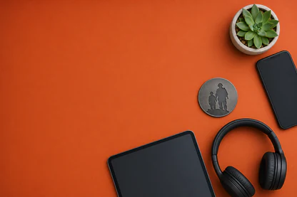 Thrive Tribe reports A$20,000 cash and 0.0356 quarters of funding