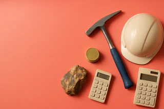 Metal Bank Boosts Cash Reserves with $16.7M Post-Quarter Capital Moves