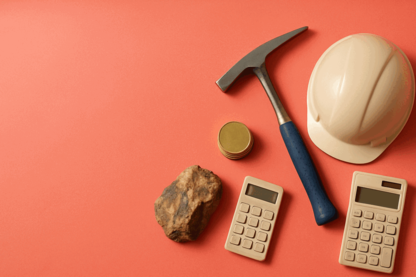 Metal Bank Boosts Cash Reserves with $16.7M Post-Quarter Capital Moves