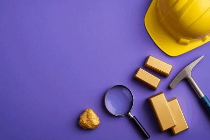 Ragnar Metals Unveils High-Grade Gold at Harnäs, Sets Stage for Q1 Drilling