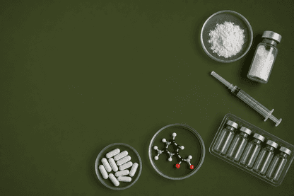 Island Pharmaceuticals Advances Galidesivir with GMP Manufacturing for Pivotal Marburg Study