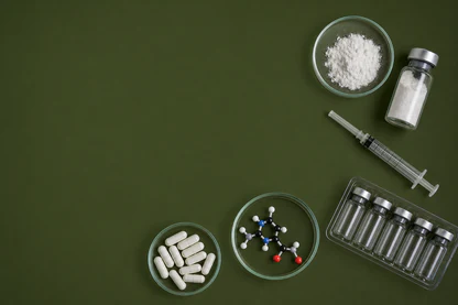 Previous Article Image