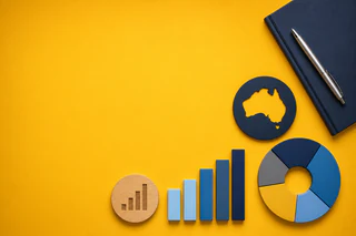 S&P Dow Jones Indices Updates ASX Constituents Ahead of September 21 Rebalance