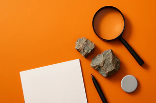 Ausmon Advances Rare Earths and Cobalt Exploration Amid Funding Challenges