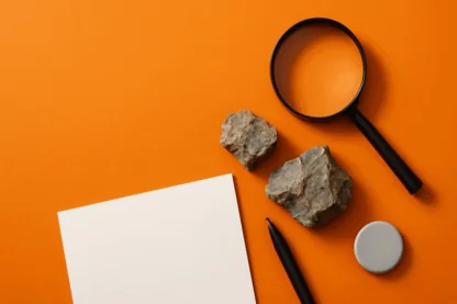 Ausmon Advances Rare Earths and Cobalt Exploration Amid Funding Challenges