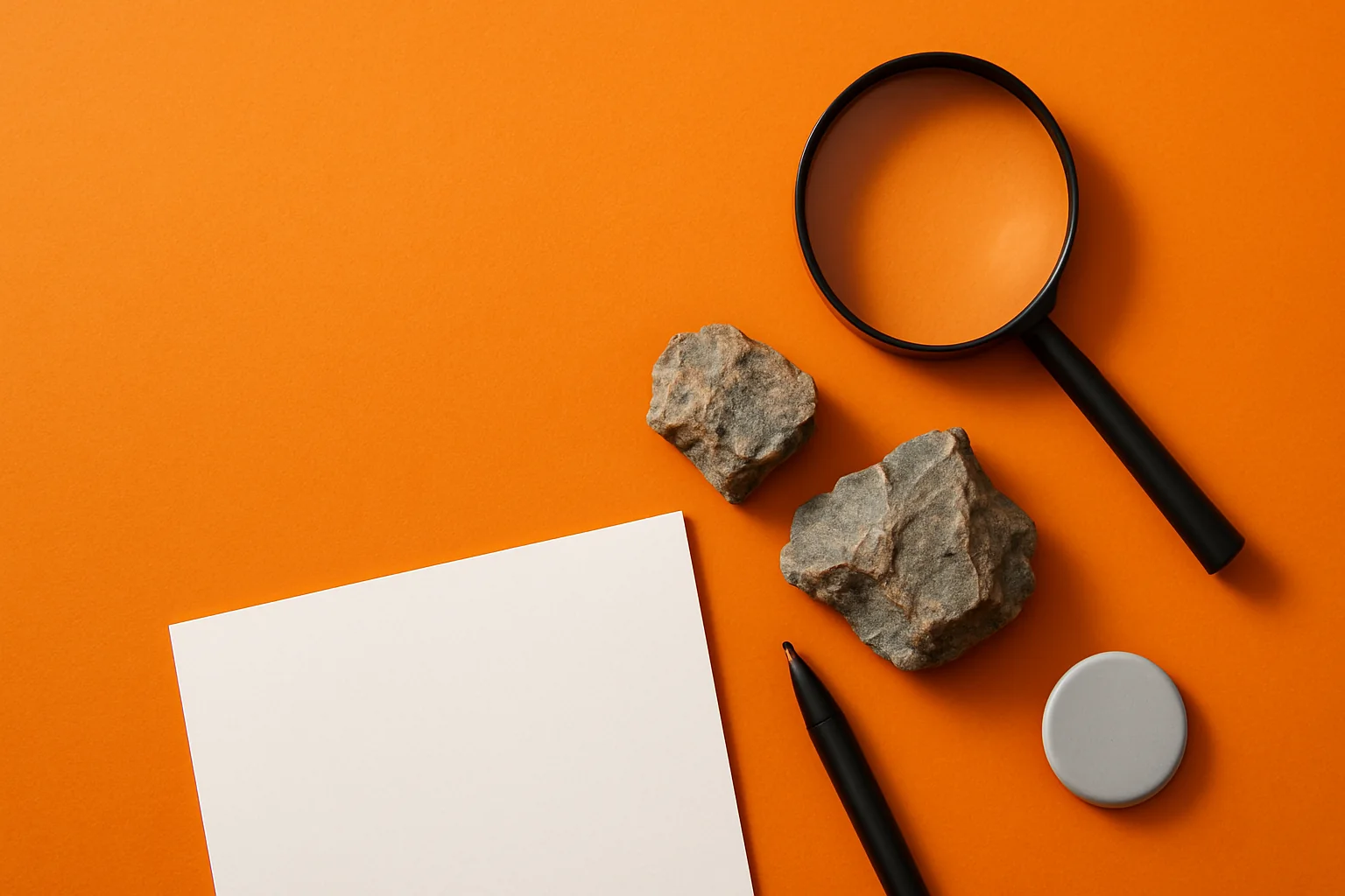 An image related to AUSMON RESOURCES LIMITED