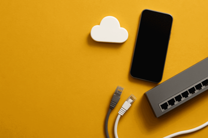 Megaport Surges 49% ARR, Boosts FY26 Guidance Amid Strategic Acquisitions