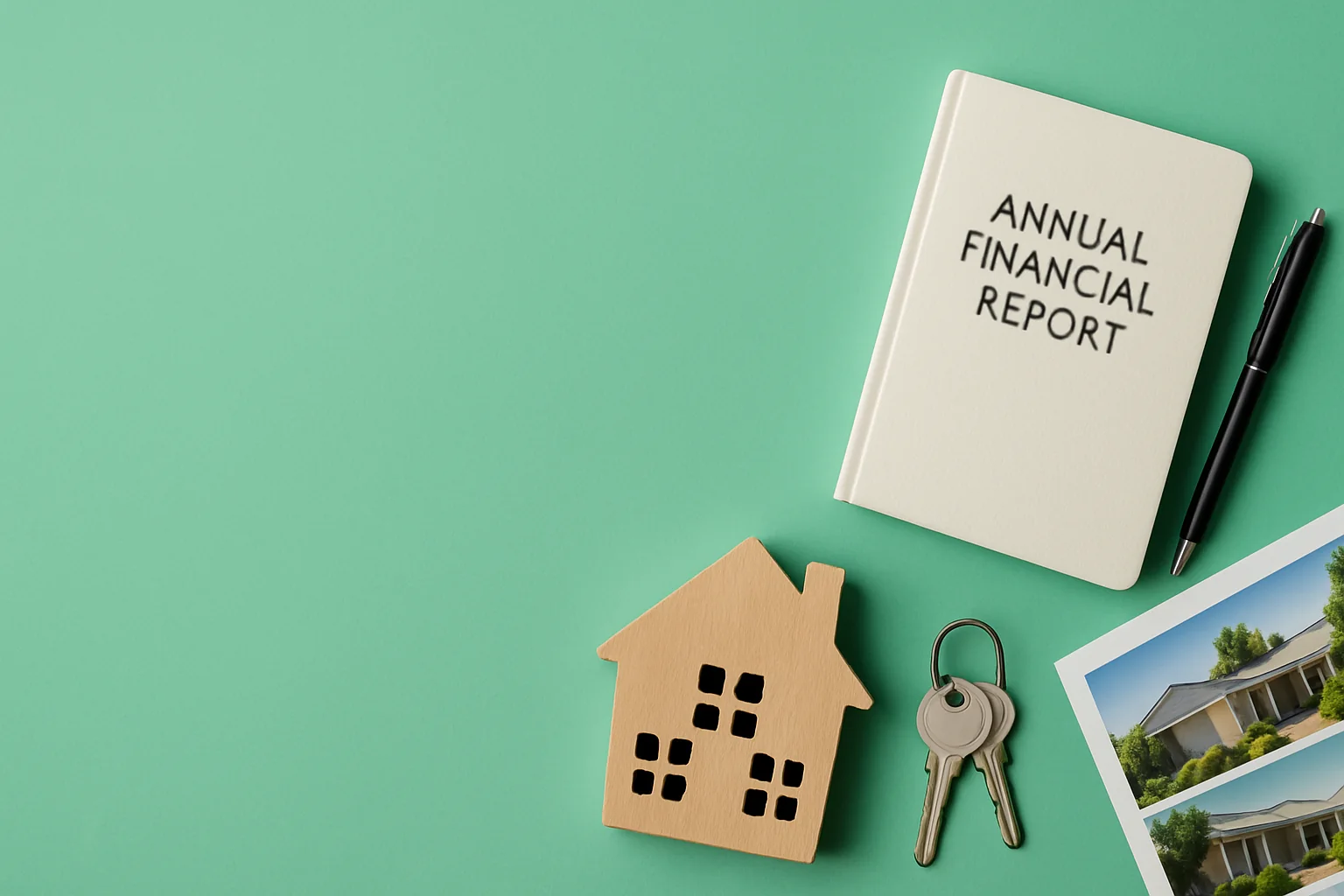 An image related to Eureka Group Holdings Limited