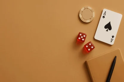 Previous Article Image