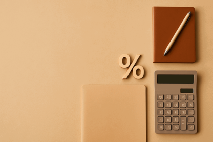 HUB24 Halts New Business from Sequoia’s InterPrac Advisers by March End